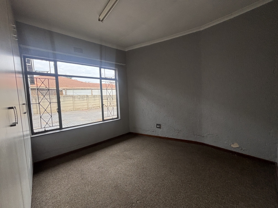 5 Bedroom Property for Sale in Del Judor Mpumalanga
