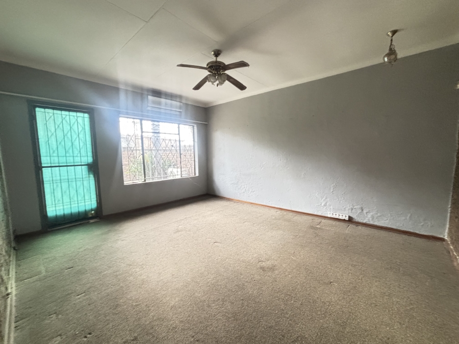5 Bedroom Property for Sale in Del Judor Mpumalanga