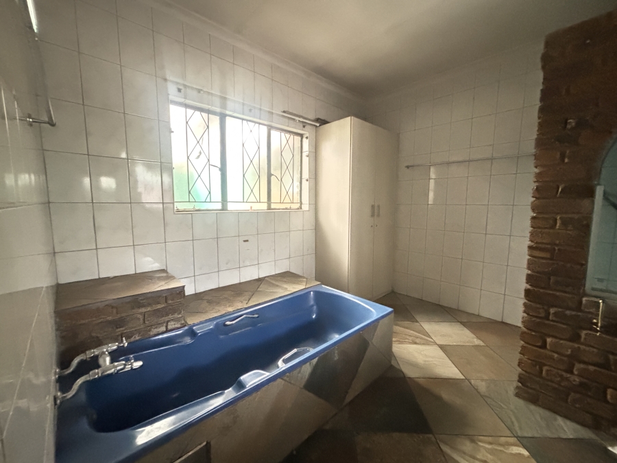 5 Bedroom Property for Sale in Del Judor Mpumalanga
