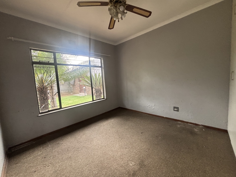 5 Bedroom Property for Sale in Del Judor Mpumalanga
