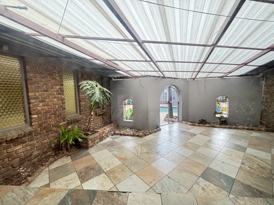 5 Bedroom Property for Sale in Del Judor Mpumalanga