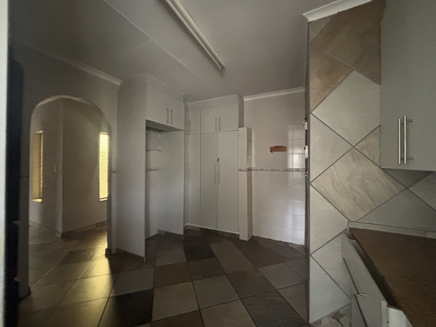 5 Bedroom Property for Sale in Del Judor Mpumalanga