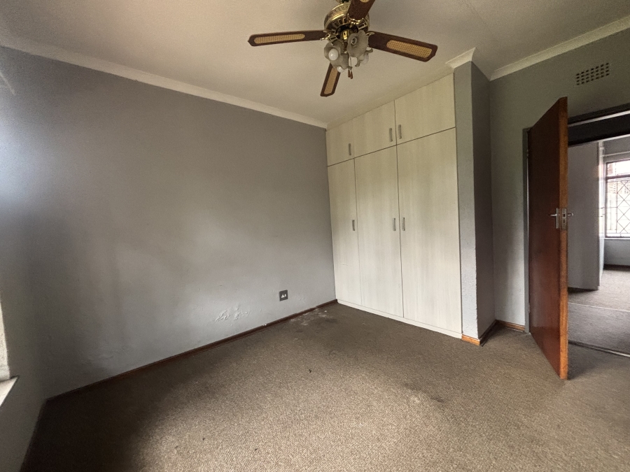 5 Bedroom Property for Sale in Del Judor Mpumalanga