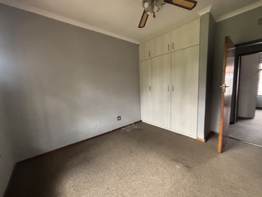 5 Bedroom Property for Sale in Del Judor Mpumalanga