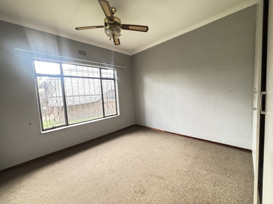 5 Bedroom Property for Sale in Del Judor Mpumalanga