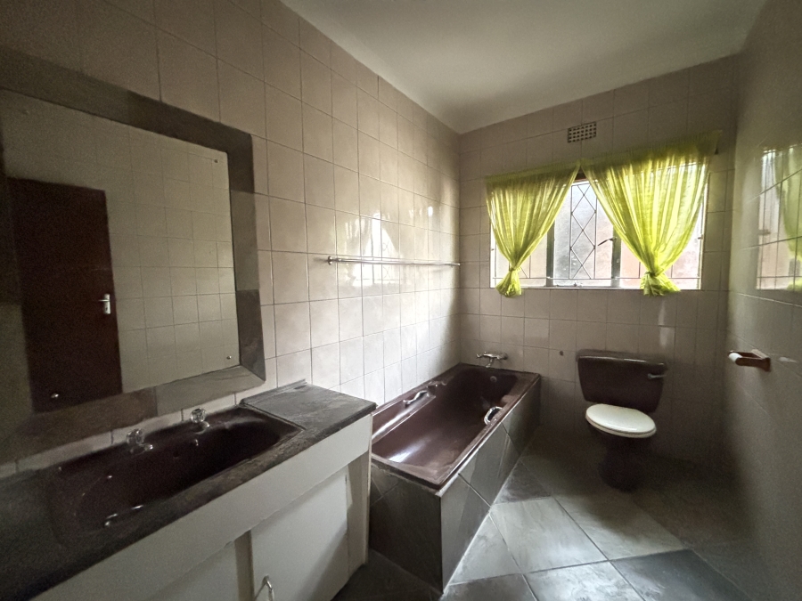 5 Bedroom Property for Sale in Del Judor Mpumalanga