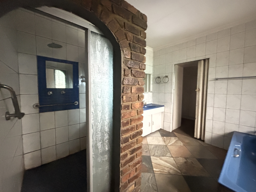 5 Bedroom Property for Sale in Del Judor Mpumalanga