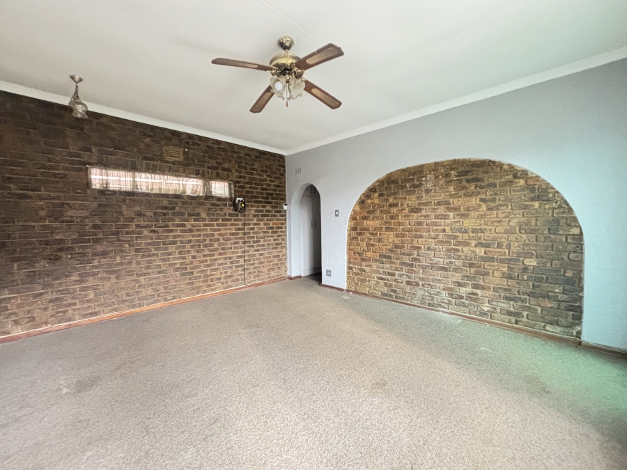 5 Bedroom Property for Sale in Del Judor Mpumalanga