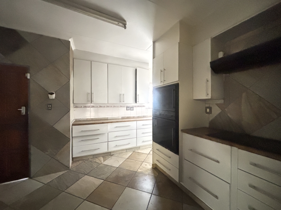 5 Bedroom Property for Sale in Del Judor Mpumalanga