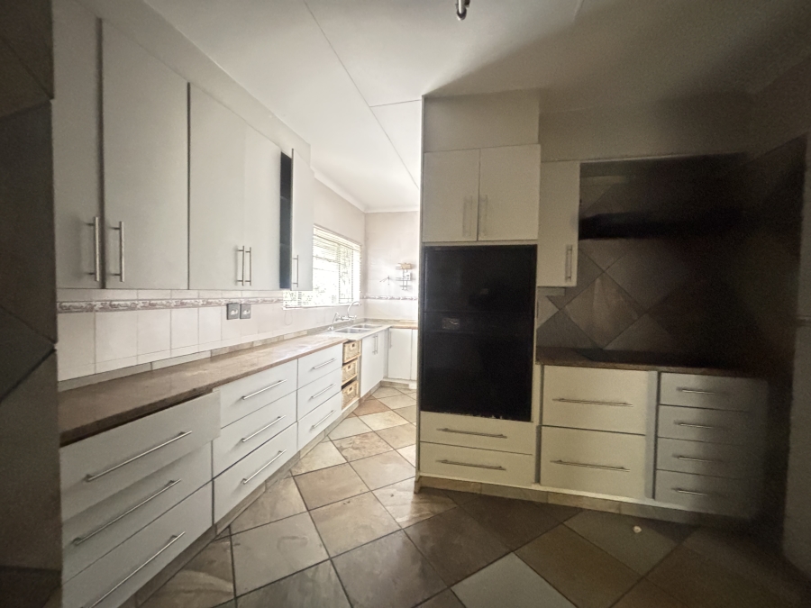 5 Bedroom Property for Sale in Del Judor Mpumalanga
