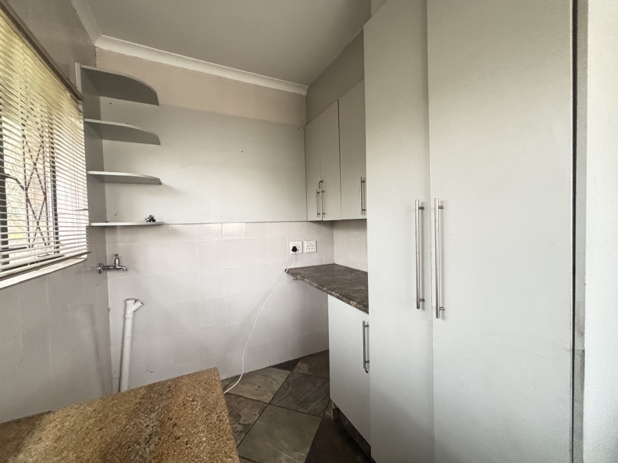 5 Bedroom Property for Sale in Del Judor Mpumalanga