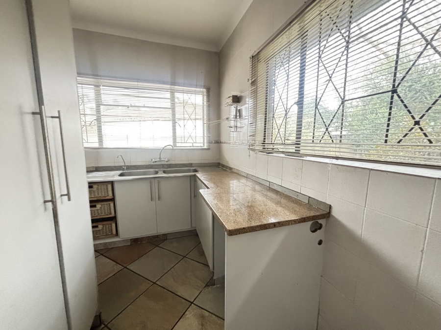 5 Bedroom Property for Sale in Del Judor Mpumalanga