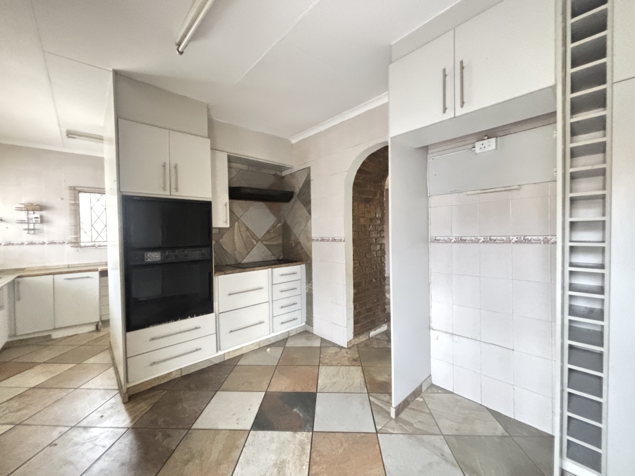 5 Bedroom Property for Sale in Del Judor Mpumalanga