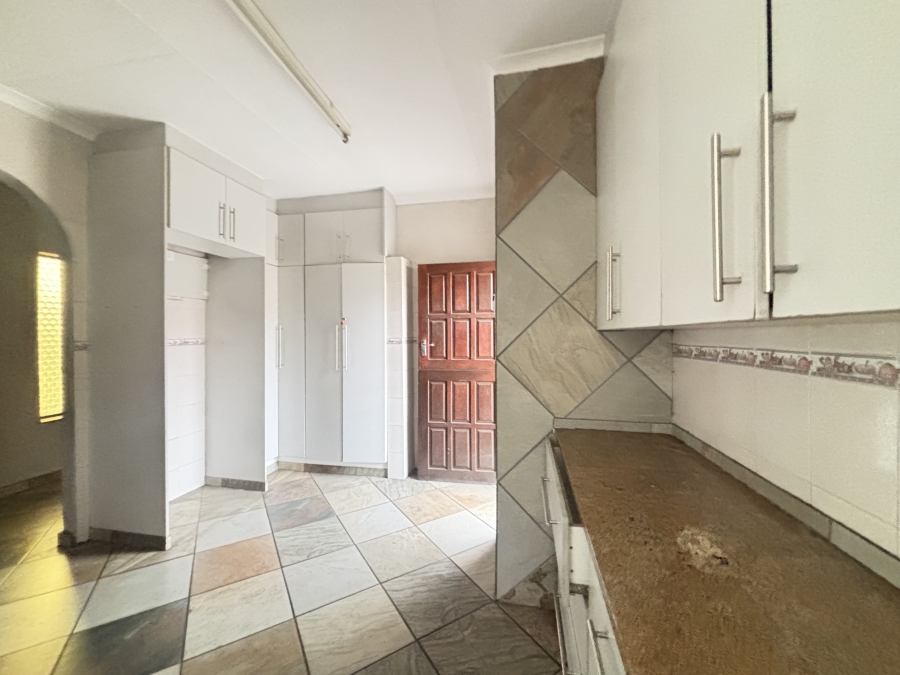 5 Bedroom Property for Sale in Del Judor Mpumalanga