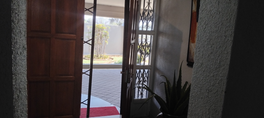 Commercial Property for Sale in Witbank Ext 16 Mpumalanga