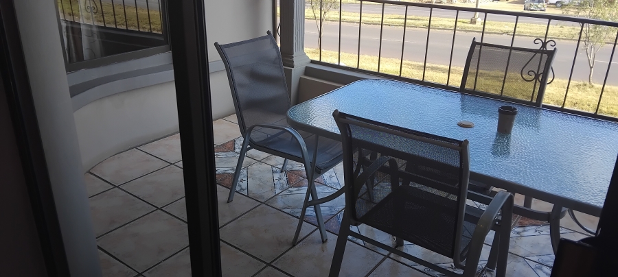 Commercial Property for Sale in Witbank Ext 16 Mpumalanga