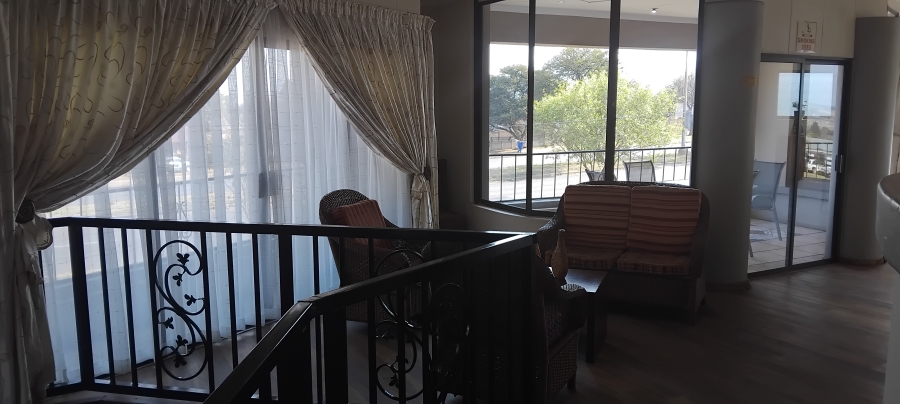 Commercial Property for Sale in Witbank Ext 16 Mpumalanga
