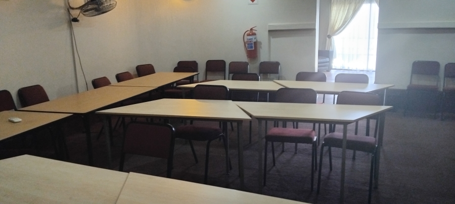 Commercial Property for Sale in Witbank Ext 16 Mpumalanga