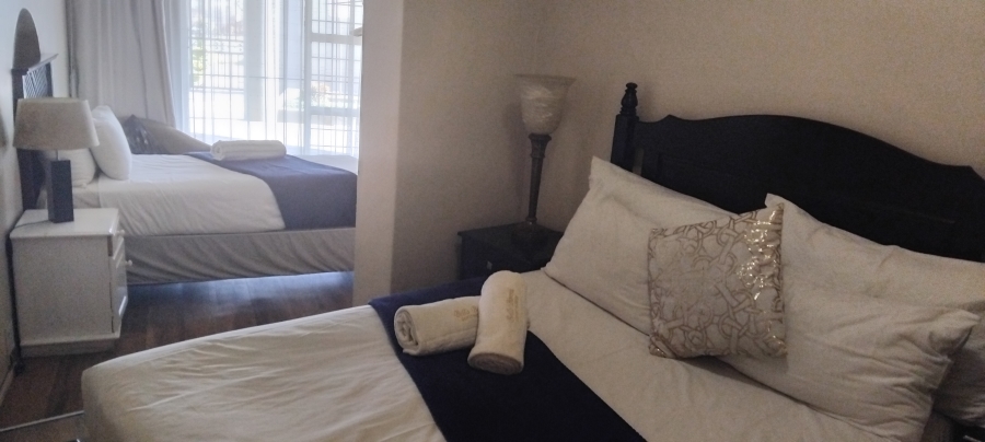 Commercial Property for Sale in Witbank Ext 16 Mpumalanga