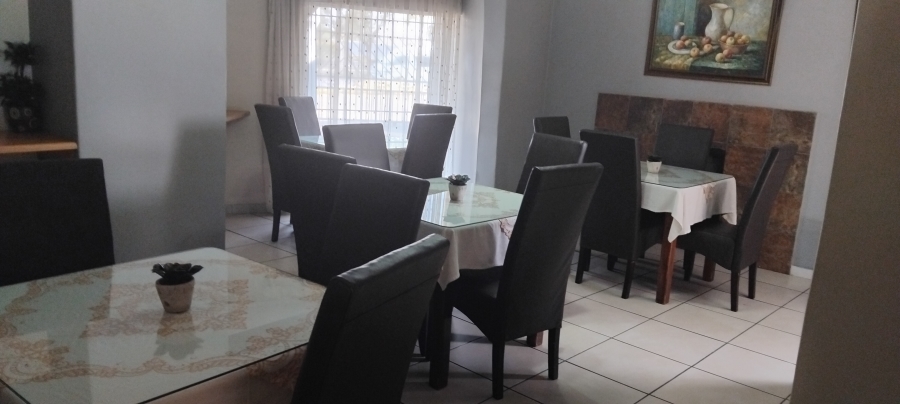 Commercial Property for Sale in Witbank Ext 16 Mpumalanga