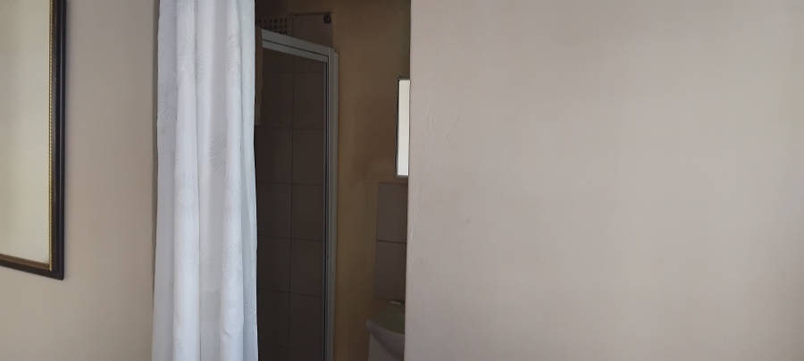 Commercial Property for Sale in Witbank Ext 16 Mpumalanga