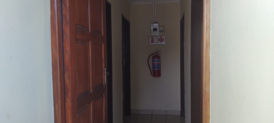 Commercial Property for Sale in Witbank Ext 16 Mpumalanga