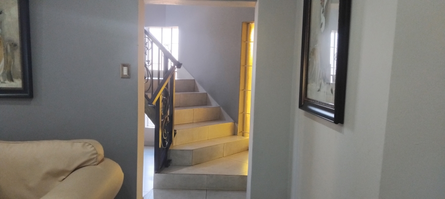 Commercial Property for Sale in Witbank Ext 16 Mpumalanga