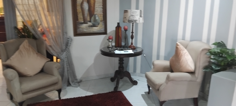 Commercial Property for Sale in Witbank Ext 16 Mpumalanga