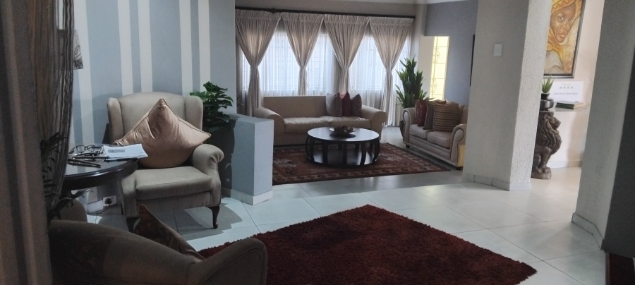 Commercial Property for Sale in Witbank Ext 16 Mpumalanga