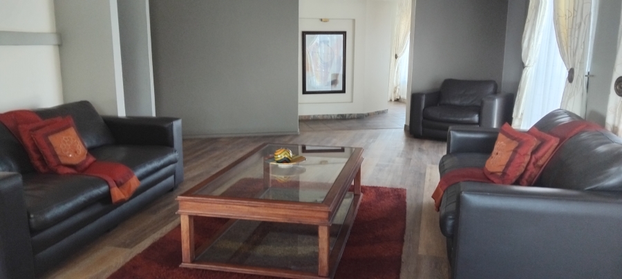 Commercial Property for Sale in Witbank Ext 16 Mpumalanga