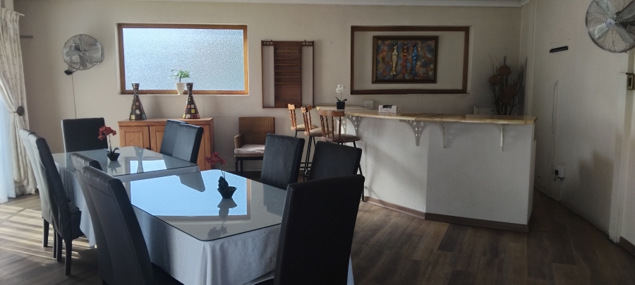 Commercial Property for Sale in Witbank Ext 16 Mpumalanga