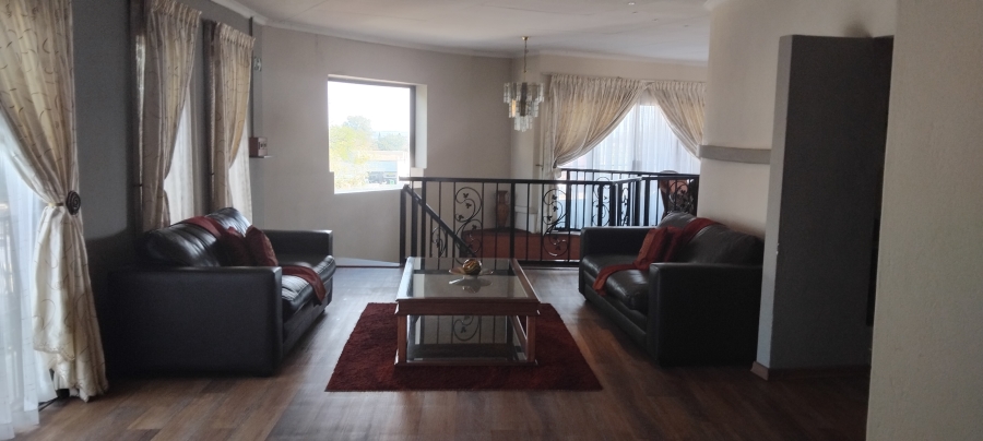 Commercial Property for Sale in Witbank Ext 16 Mpumalanga