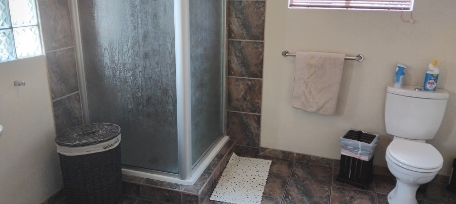 Commercial Property for Sale in Witbank Ext 16 Mpumalanga