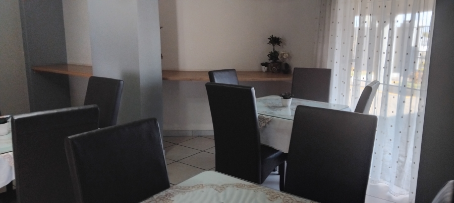 Commercial Property for Sale in Witbank Ext 16 Mpumalanga