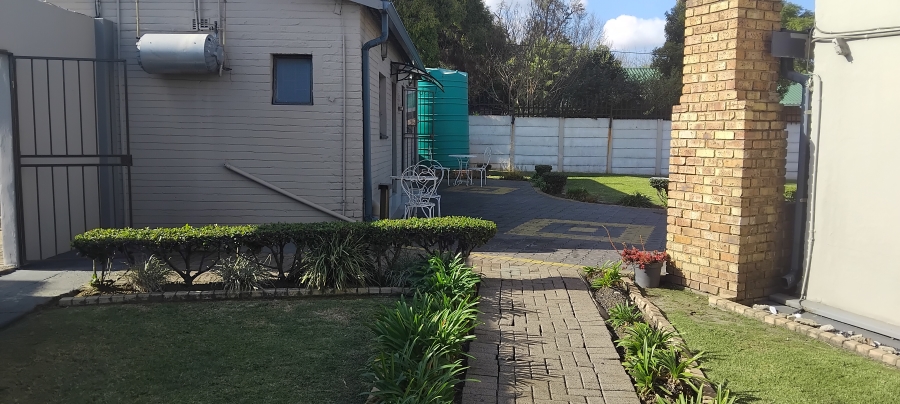 Commercial Property for Sale in Witbank Ext 16 Mpumalanga