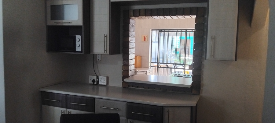 Commercial Property for Sale in Witbank Ext 16 Mpumalanga