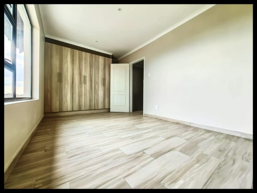 To Let 2 Bedroom Property for Rent in Secunda Mpumalanga