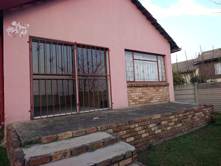 3 Bedroom Property for Sale in Tasbet Park Mpumalanga