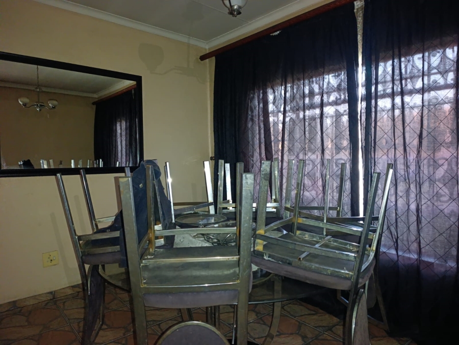 3 Bedroom Property for Sale in Tasbet Park Mpumalanga
