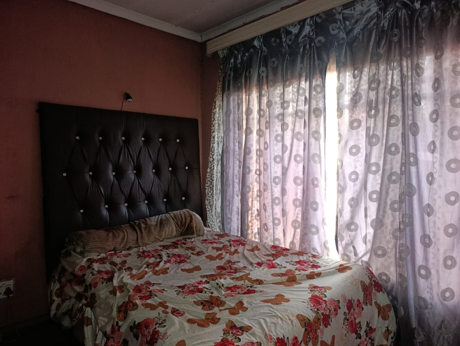 3 Bedroom Property for Sale in Tasbet Park Mpumalanga