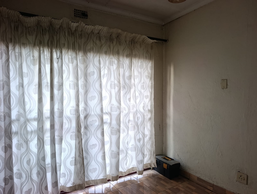 3 Bedroom Property for Sale in Tasbet Park Mpumalanga