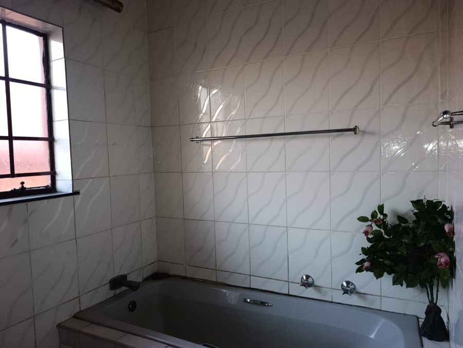 3 Bedroom Property for Sale in Tasbet Park Mpumalanga