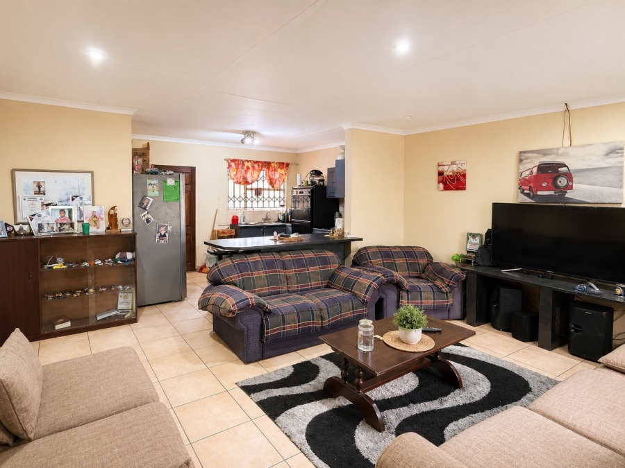 2 Bedroom Property for Sale in Secunda Mpumalanga