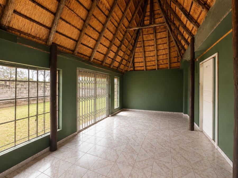2 Bedroom Property for Sale in Secunda Mpumalanga