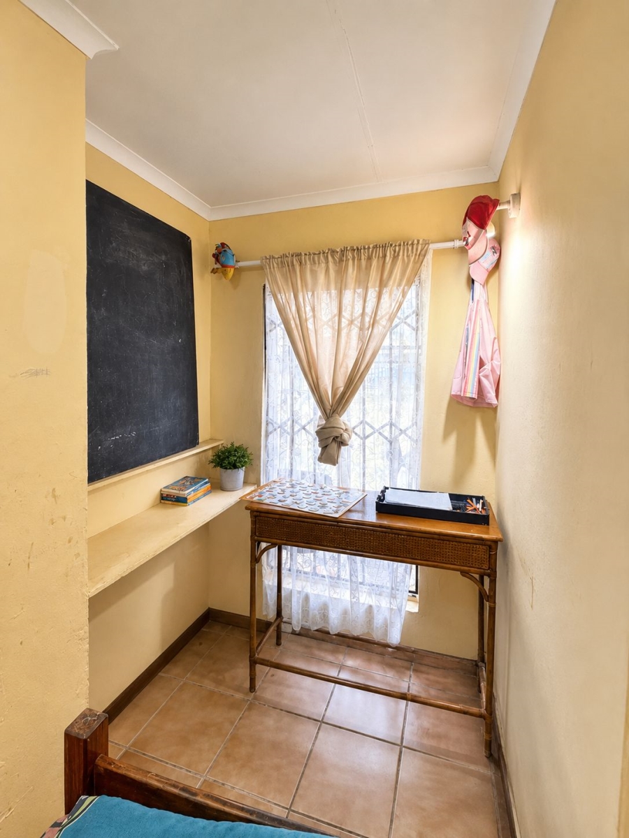 2 Bedroom Property for Sale in Secunda Mpumalanga