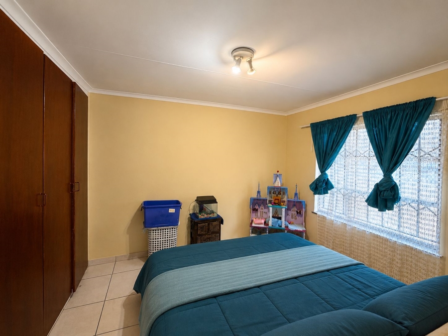 2 Bedroom Property for Sale in Secunda Mpumalanga