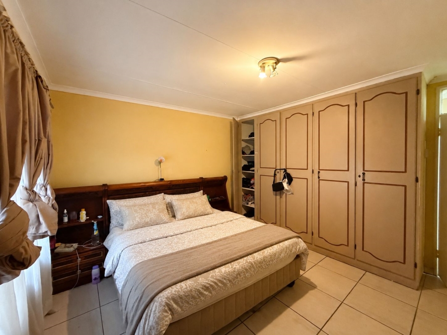 2 Bedroom Property for Sale in Secunda Mpumalanga