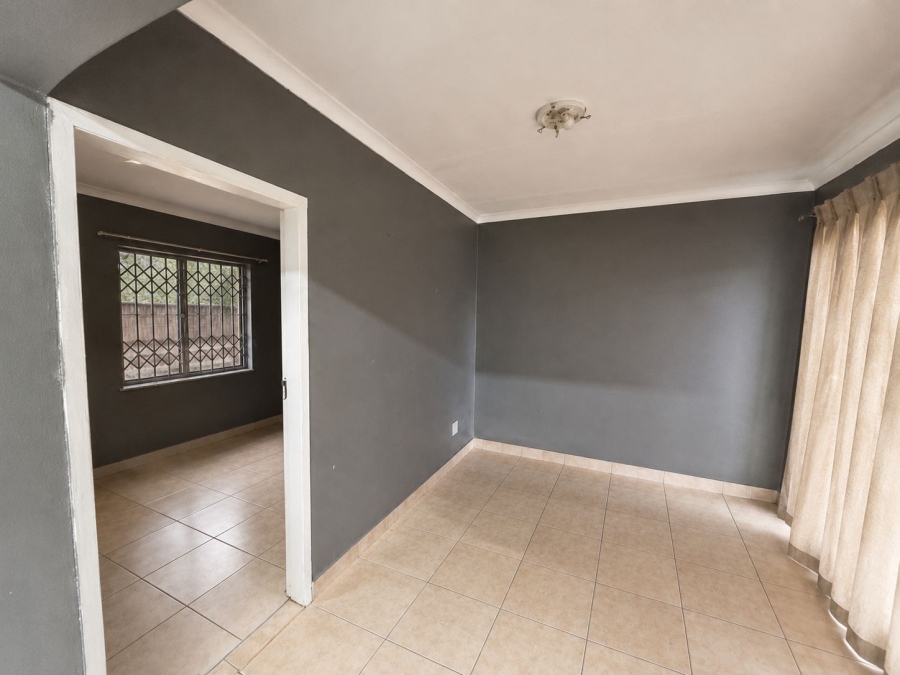 2 Bedroom Property for Sale in Secunda Mpumalanga