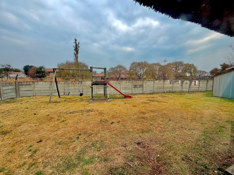 2 Bedroom Property for Sale in Secunda Mpumalanga