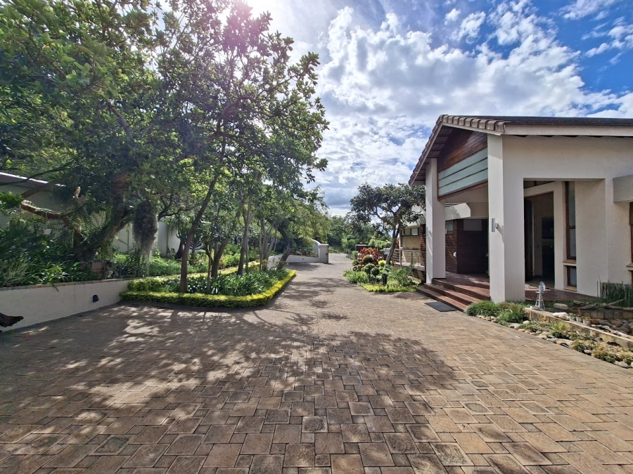 3 Bedroom Property for Sale in Uitsig Landgoed Estate Mpumalanga